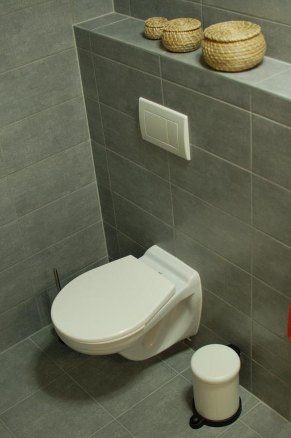 ליפובה לאזנה Apartman Masaryk מראה חיצוני תמונה